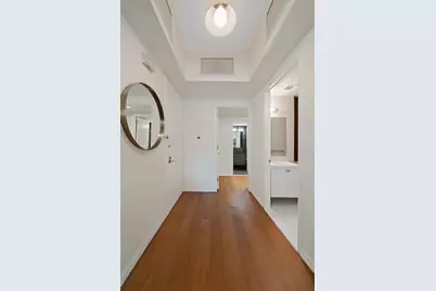 205 E 59th Street #12-B, New York, NY 10022 - Photo 7