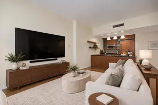 205 E 59th St, New York, NY 10022 - Photo 3