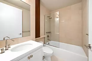 205 E 59th St, New York, NY 10022 - Photo 15