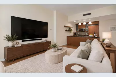205 E 59th Street #12-B, New York, NY 10022 - Photo 3