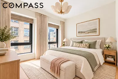 242 Broome Street #5D, New York City, NY 10002 - Photo 7
