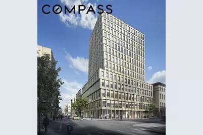 242 Broome Street #5D, New York City, NY 10002 - Photo 15