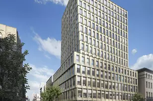242 Broome St, New York City, NY 10002 - Photo 15