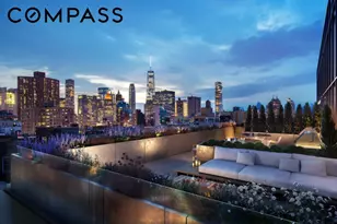 242 Broome St, New York City, NY 10002 - Photo 11