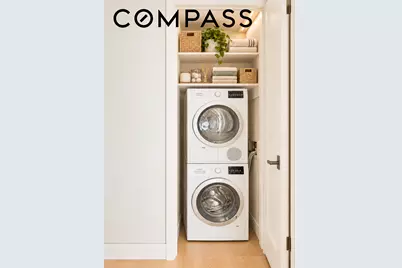 242 Broome Street #5D, New York City, NY 10002 - Photo 9