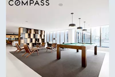 242 Broome Street #5D, New York City, NY 10002 - Photo 13