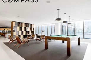 242 Broome St, New York City, NY 10002 - Photo 13
