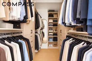 242 Broome St, New York City, NY 10002 - Photo 5