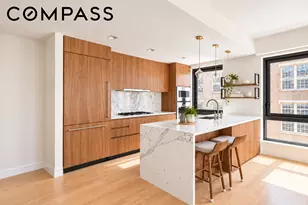 242 Broome St, New York City, NY 10002 - Photo 3