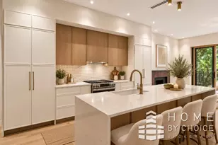 732 Halsey St, Brooklyn, NY 11233 - Photo 3