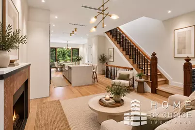 732 Halsey Street #PH, Brooklyn, NY 11233 - Photo 1
