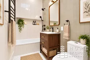 732 Halsey St, Brooklyn, NY 11233 - Photo 11