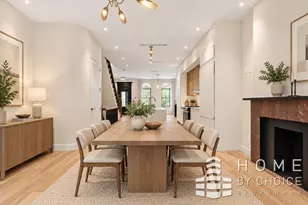 732 Halsey St, Brooklyn, NY 11233 - Photo 9