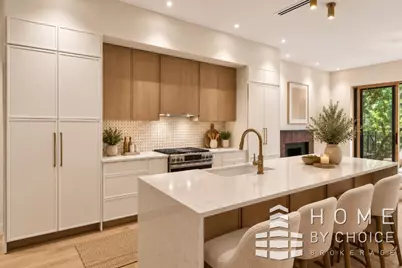 732 Halsey Street #PH, Brooklyn, NY 11233 - Photo 3