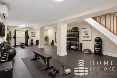 732 Halsey Street #PH, Brooklyn, NY 11233 - Photo 13
