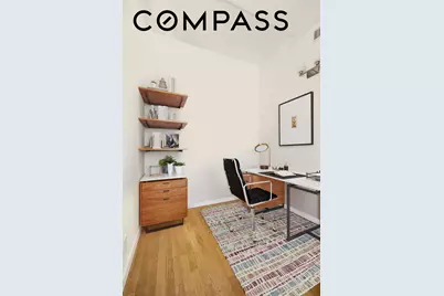 59 John Street #3F, New York City, NY 10038 - Photo 7