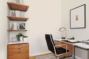 59 John St, New York City, NY 10038 - Photo 7