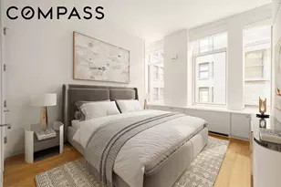 59 John St, New York City, NY 10038 - Photo 5