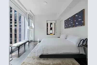 20 W 53rd Street #20C, New York, NY 10103 - Photo 5