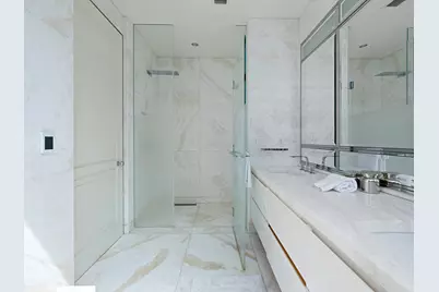 20 W 53rd Street #20C, New York, NY 10103 - Photo 7