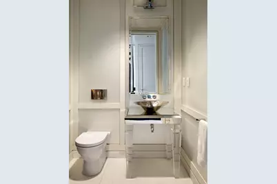 20 W 53rd Street #20C, New York, NY 10103 - Photo 9