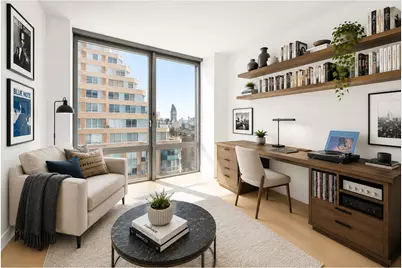 212 W 72nd Street #18B, New York, NY 10023 - Photo 7