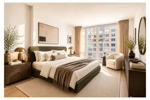 212 W 72nd St, New York, NY 10023 - Photo 5