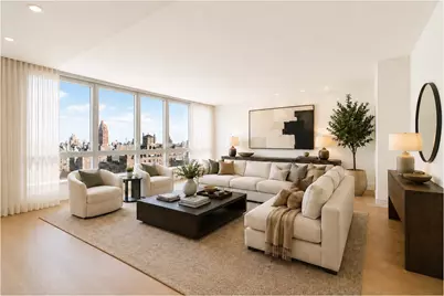 212 W 72nd Street #18B, New York, NY 10023 - Photo 1