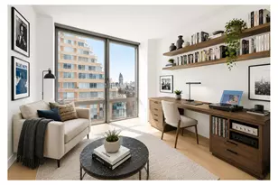 212 W 72nd St, New York, NY 10023 - Photo 7