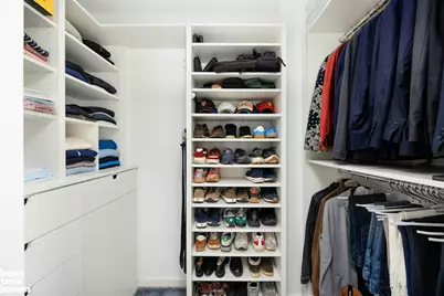 116 University Place #PH, New York, NY 10003 - Photo 17