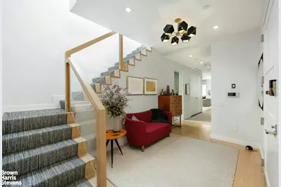116 University Place #PH, New York, NY 10003 - Photo 13