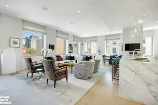 116 University Pl, New York, NY 10003 - Photo 1