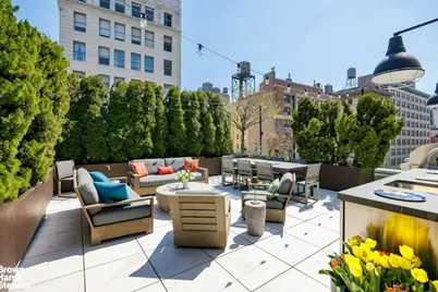 116 University Place #PH, New York, NY 10003 - Photo 19