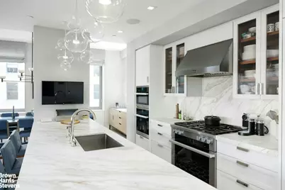 116 University Place #PH, New York, NY 10003 - Photo 5
