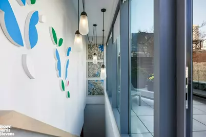 116 University Place #PH, New York, NY 10003 - Photo 15