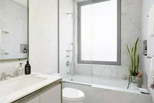 116 University Pl, New York, NY 10003 - Photo 9