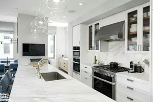 116 University Pl, New York, NY 10003 - Photo 5