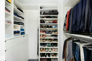 116 University Pl, New York, NY 10003 - Photo 11