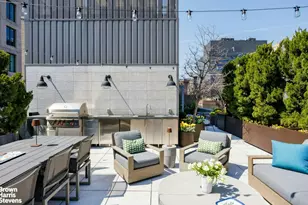 116 University Pl, New York, NY 10003 - Photo 21
