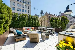 116 University Pl, New York, NY 10003 - Photo 19