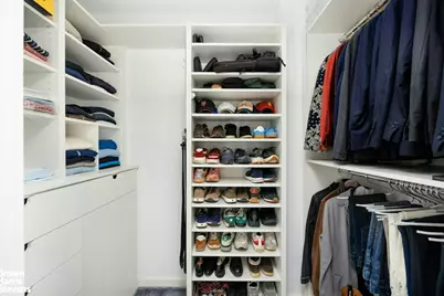 116 University Place #PH, New York, NY 10003 - Photo 11