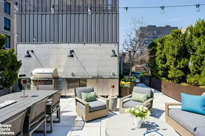 116 University Place #PH, New York, NY 10003 - Photo 21