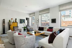 116 University Pl, New York, NY 10003 - Photo 3