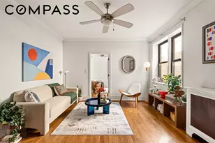 186 Prospect Park W, Brooklyn, NY 11215 - Photo 1
