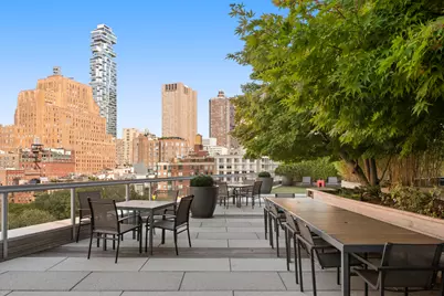 200 Chambers Street #15C, New York City, NY 10007 - Photo 11