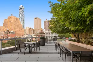 200 Chambers St, New York City, NY 10007 - Photo 11