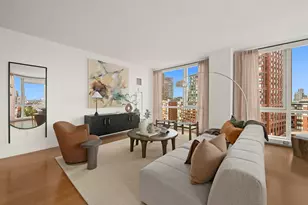 200 Chambers St, New York City, NY 10007 - Photo 3