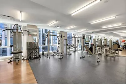 200 Chambers Street #15C, New York City, NY 10007 - Photo 13