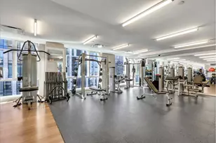 200 Chambers St, New York City, NY 10007 - Photo 13