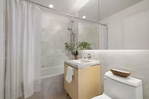 200 Chambers St, New York City, NY 10007 - Photo 9